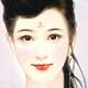 陶延渤