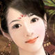 经愉婷