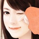 胡韬杰