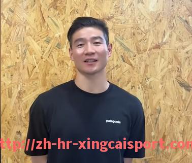 杏彩体育-2023年太阳队在保罗带领下攻防两端保持均衡