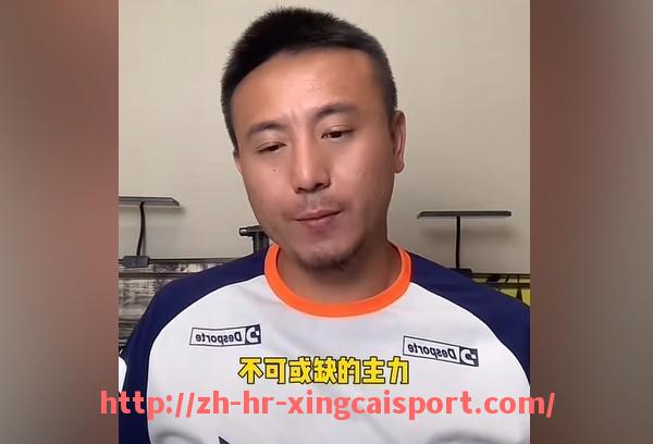 杏彩体育-德甲球队球场建筑风格图片合集赏析