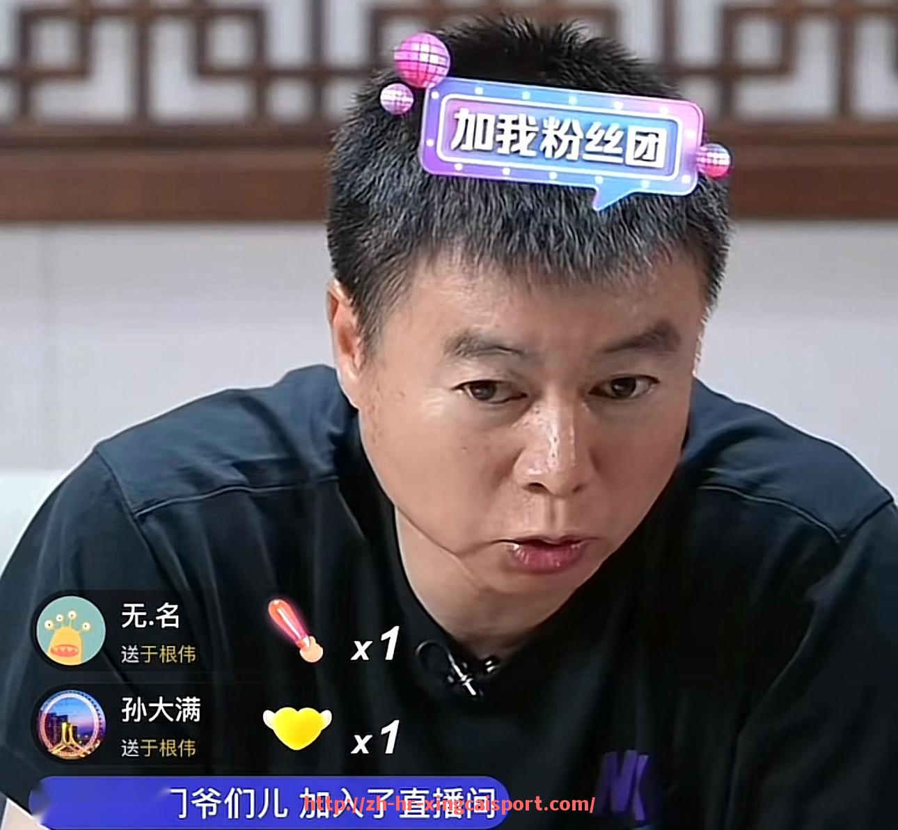 杏彩体育-英超球队列表相关全景解读为你还原幕后故事