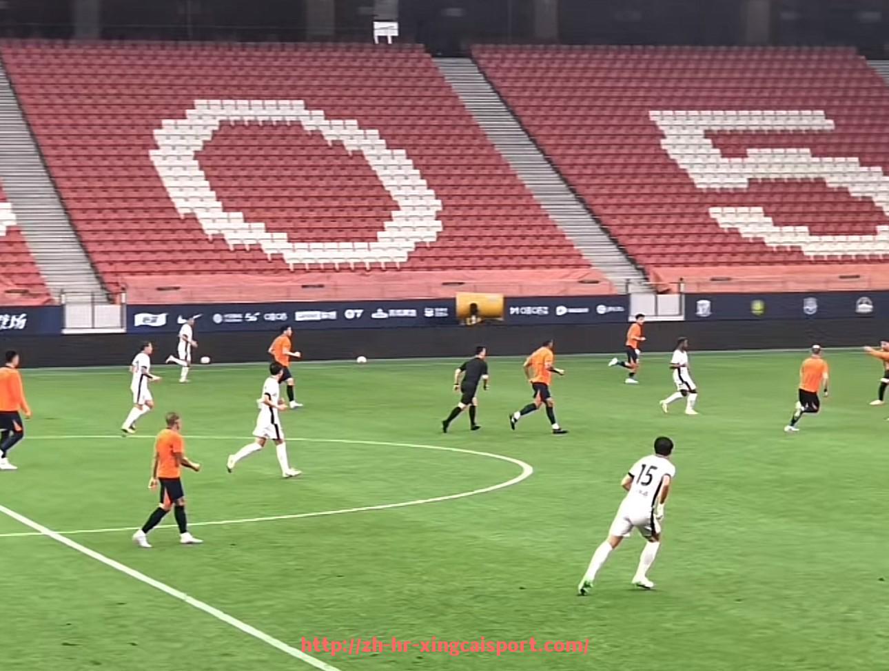 杏彩体育-世俱杯主办城市体育场馆建设进度、标准与国际赛事对接能力评估