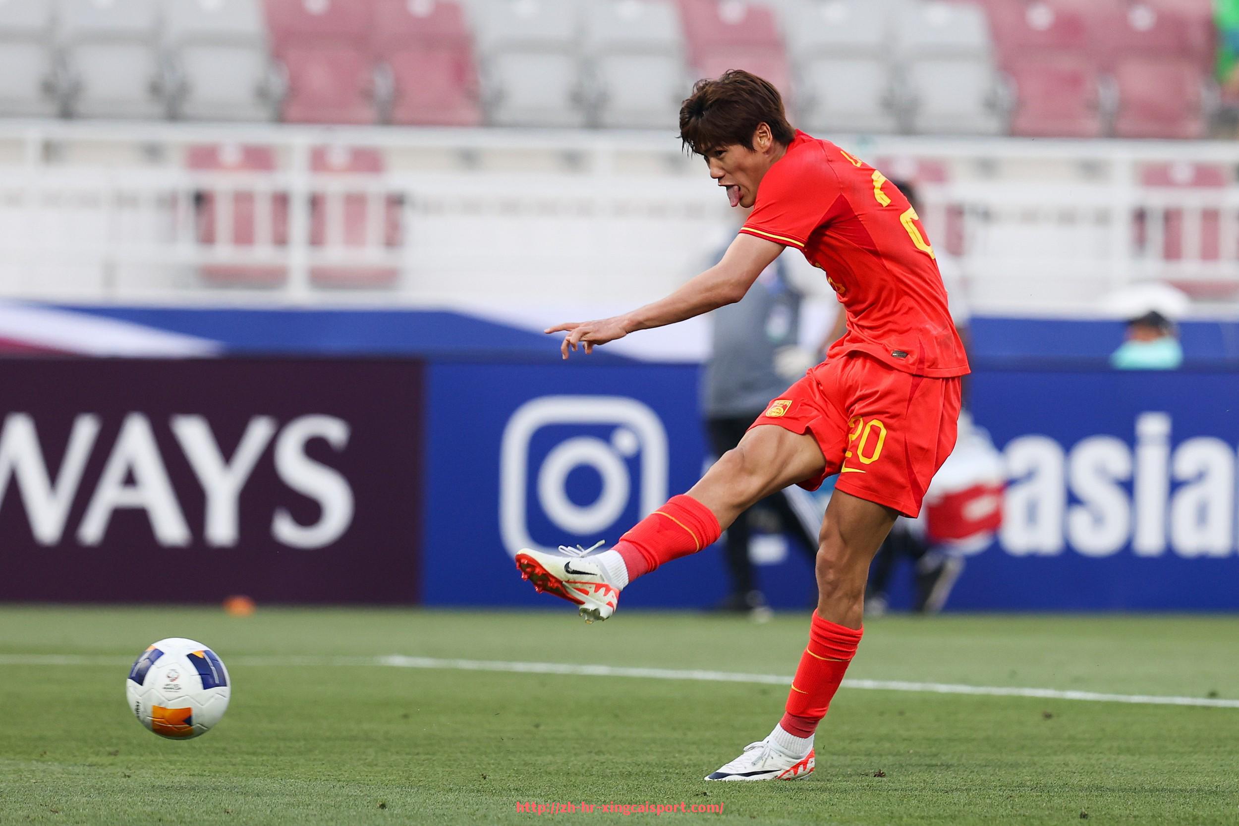 杏彩体育-英超足球队斯旺西的俱乐部历史及联赛表现