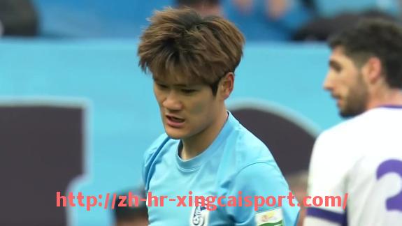 杏彩体育-世俱杯体育公关事件分析及舆情应对策略探讨