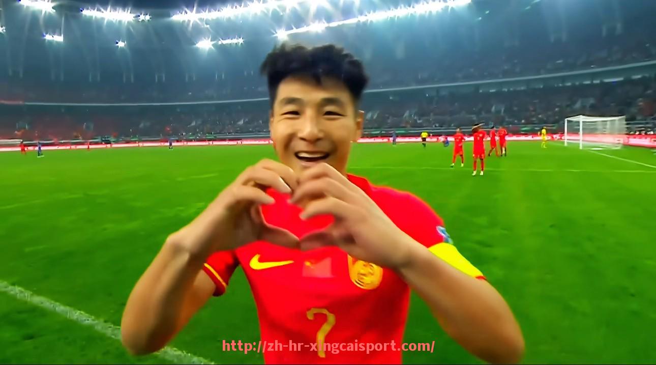 杏彩体育-为什么越来越多CBA球员转战足球？真相来了