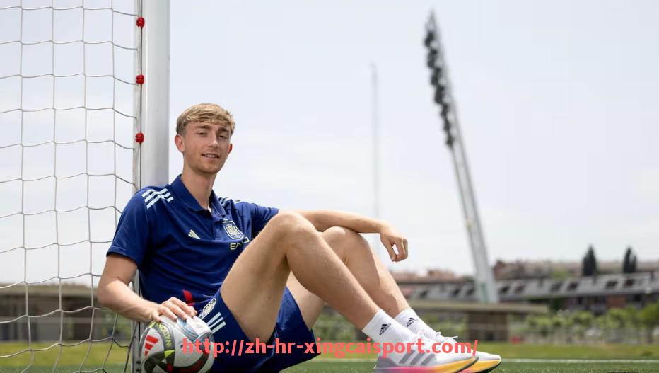 杏彩体育-为什么越来越多CBA球员转战足球？真相来了