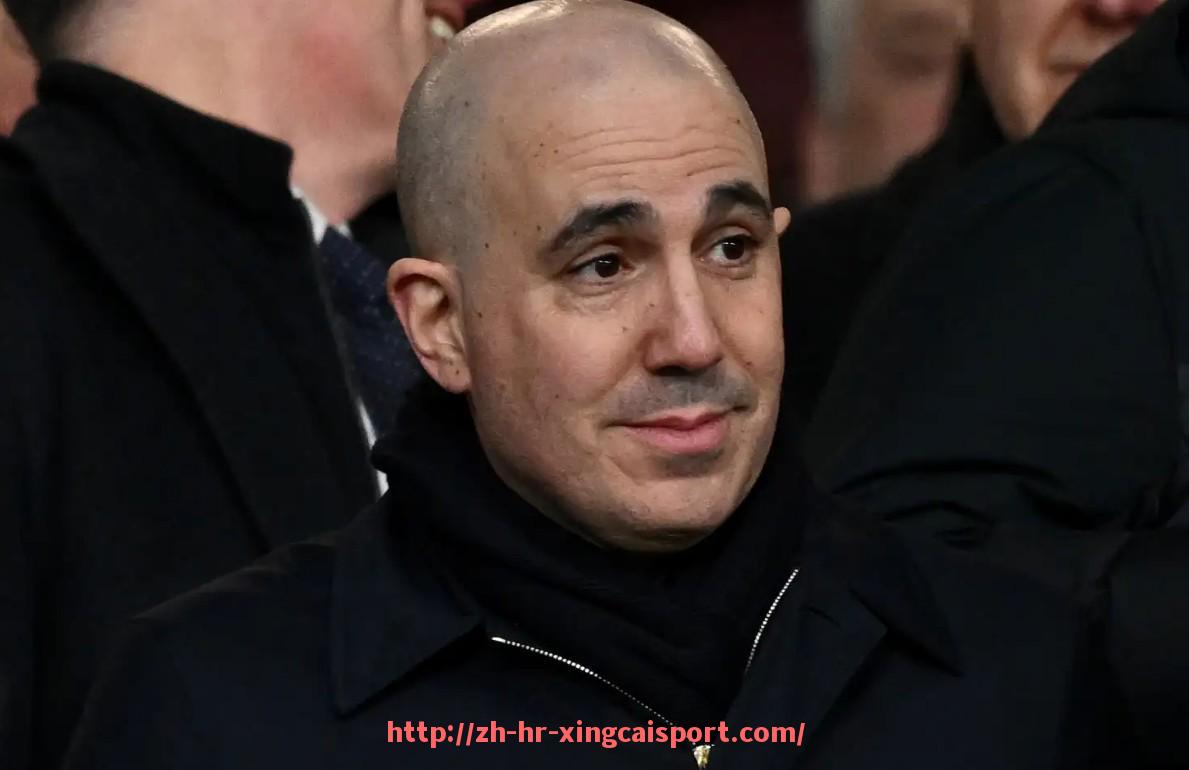 杏彩体育-世俱杯历届进球数统计及赛事攻击力演化趋势研究