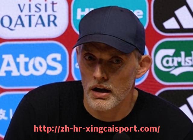 杏彩体育-世俱杯商业合作项目评估框架与执行标准