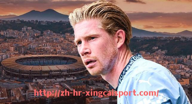 杏彩体育-湖人队与火箭队比赛时间安排及赛事预告