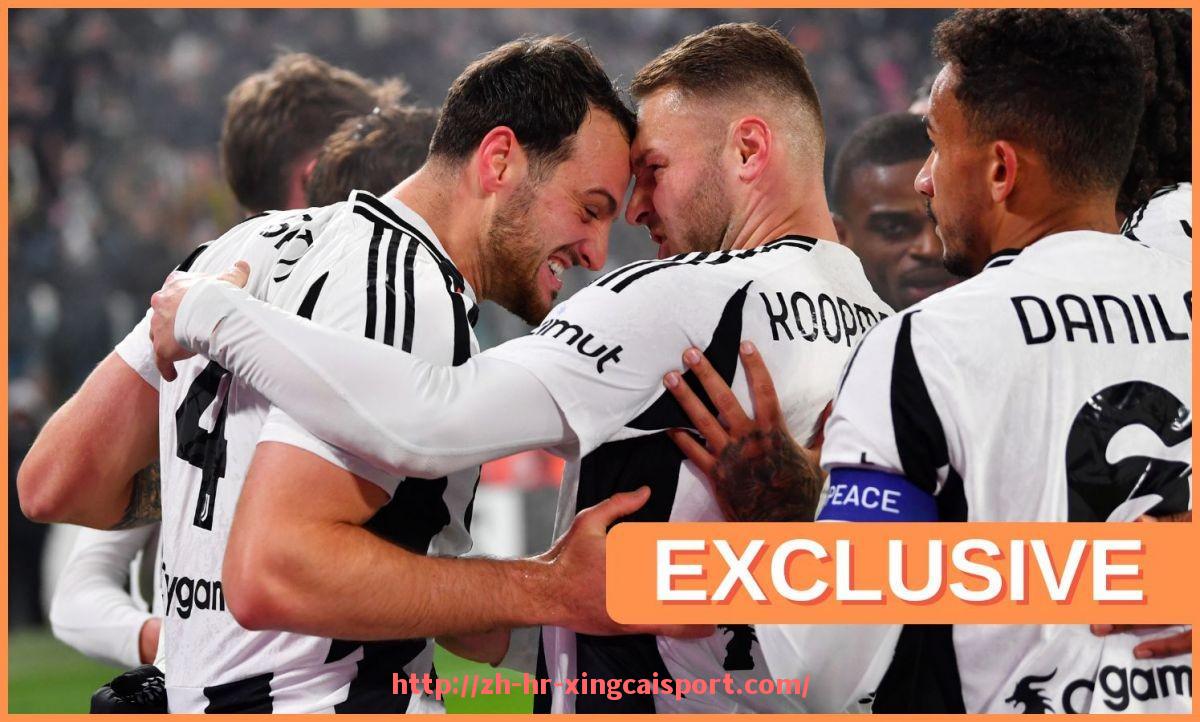 杏彩体育-法甲赛事的未来展望:联赛发展趋势与未来潜力