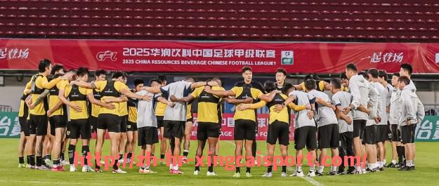 杏彩体育-火箭队季后赛对阵雷霆队赛程安排及比赛预测