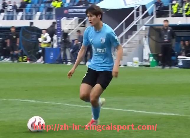 杏彩体育-火箭队季后赛对阵雷霆队赛程安排及比赛预测