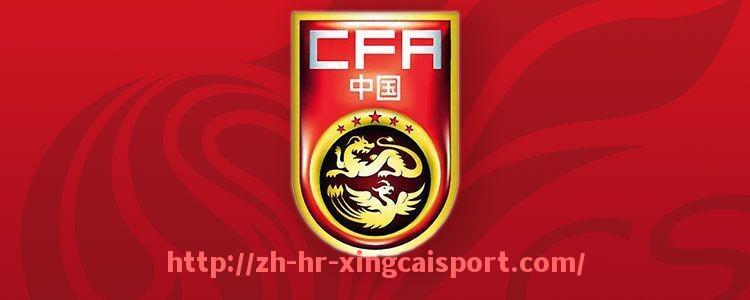 杏彩体育-世俱杯场馆通信信号保障方案与多网络冗余系统建设