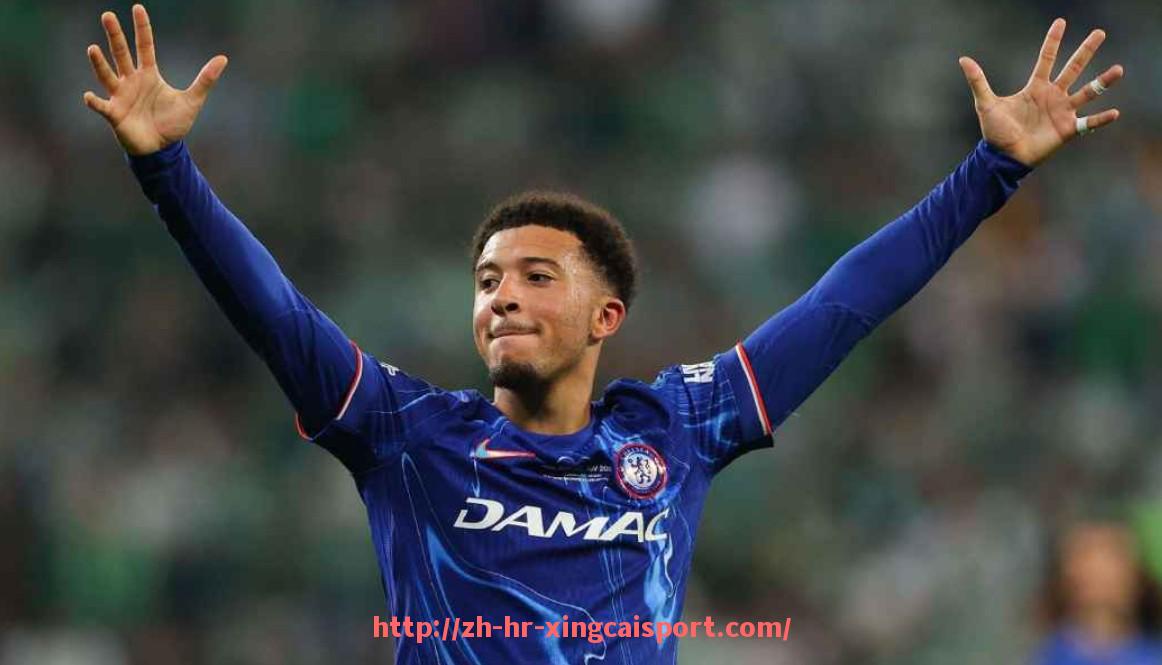 杏彩体育-世俱杯场馆通信信号保障方案与多网络冗余系统建设