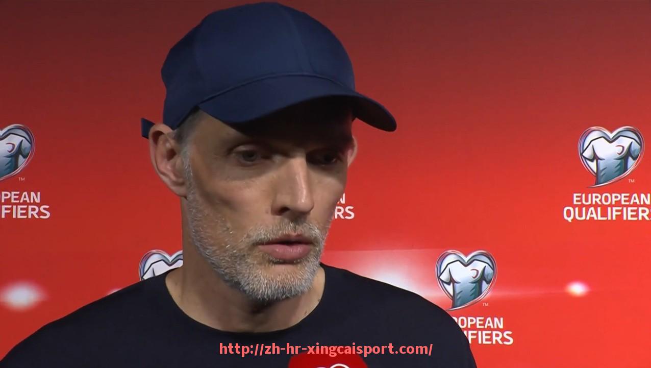 杏彩体育-世俱杯官方剪辑精华合集:赛事亮点集中展示