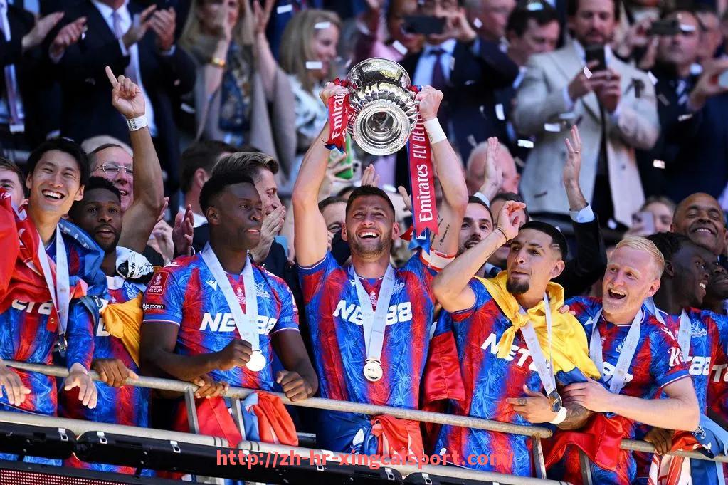 杏彩体育-世俱杯新媒体语义理解引擎架构及其语境适配优化