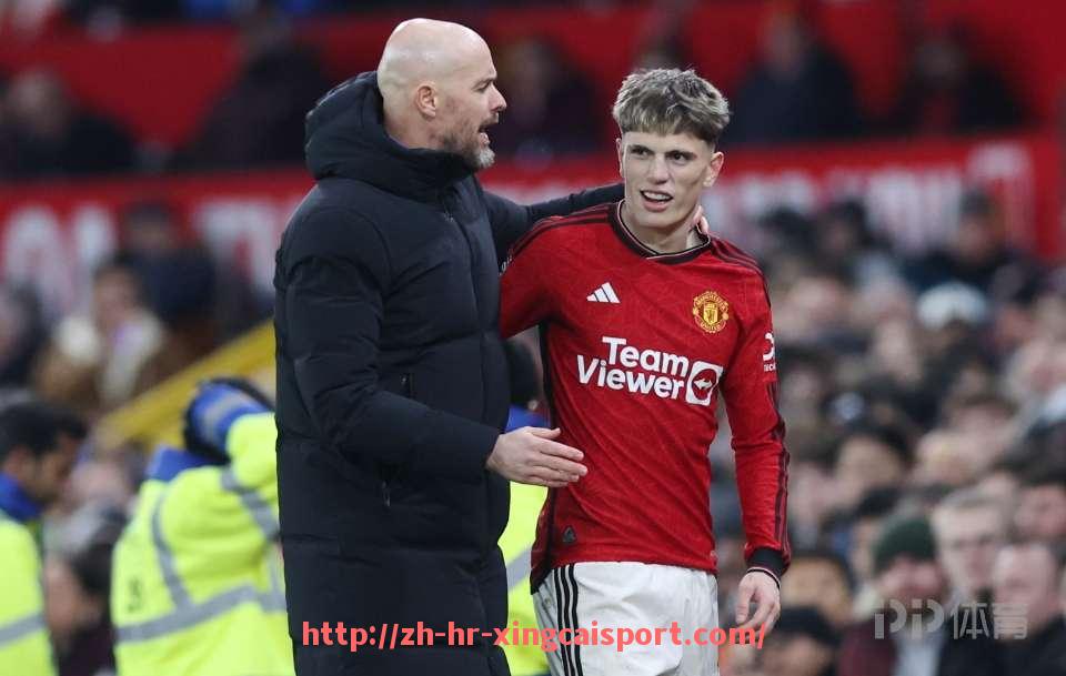 杏彩体育-火箭队最新比赛回放直播平台推荐及使用指南