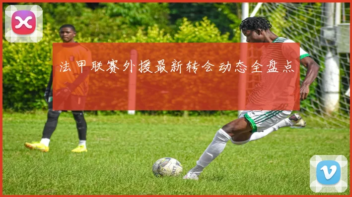 法甲联赛外援最新转会动态全盘点