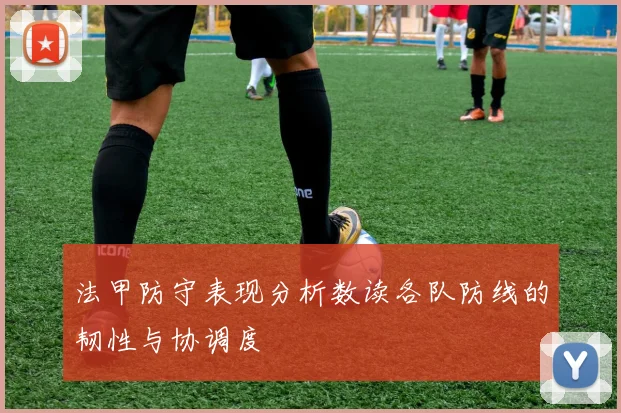 法甲防守表现分析数读各队防线的韧性与协调度