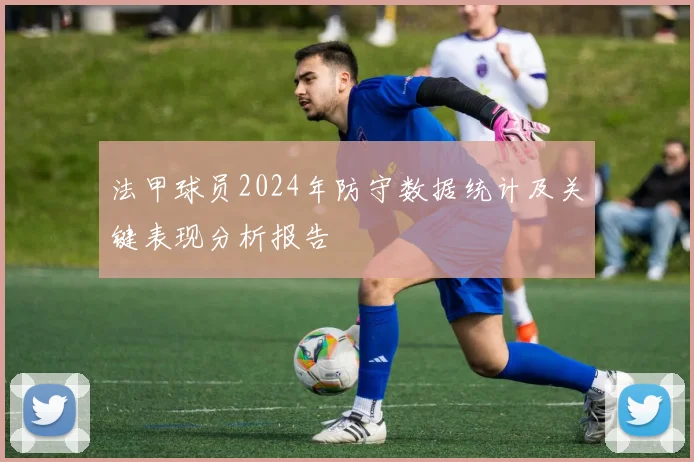 法甲球员2024年防守数据统计及关键表现分析报告