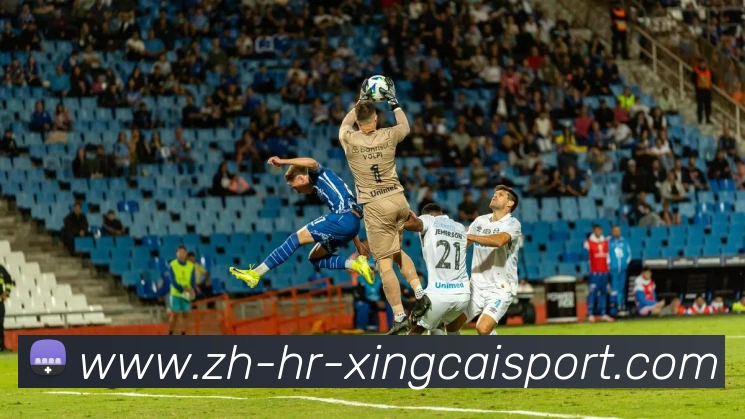 杏彩体育APP 高清赛事图