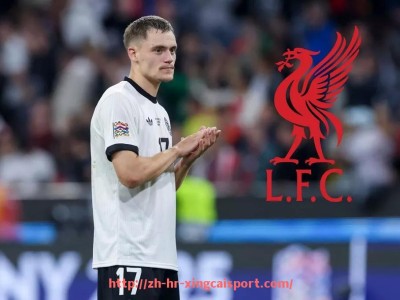 杏彩体育-意甲球队魔鬼训练视频曝光及训练方法解析