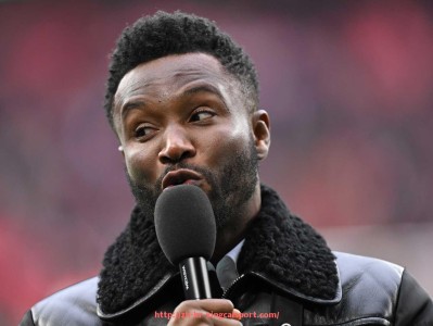 杏彩体育-2017年直播西甲德比精彩赛事全记录