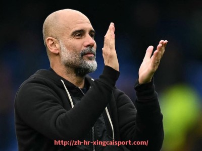 杏彩体育-2020赛季中超联赛比赛录像回看与精华整理