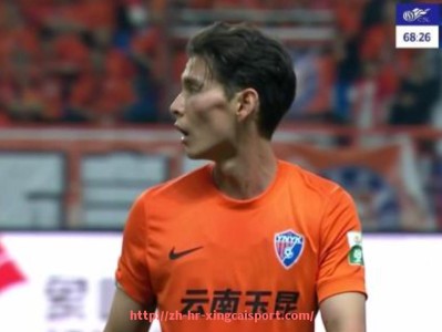 杏彩体育-热刺队内英超出色球员表现及关键比赛回顾