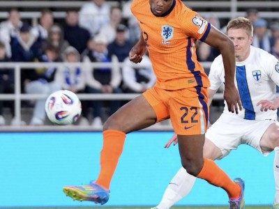 杏彩体育-法甲最佳防守球员年度评选及历史对比