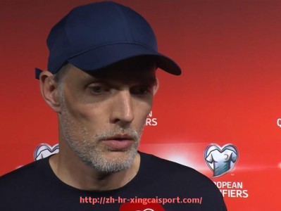 杏彩体育-法甲赛季内各队核心竞争对手及战绩对比分析