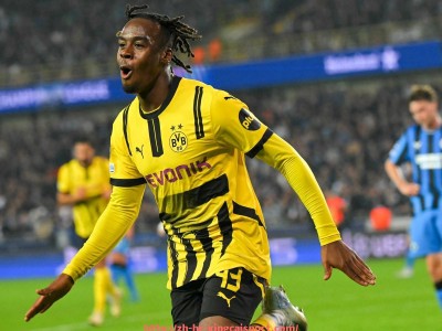 杏彩体育-意甲联赛球队排名名单大全及最新积分榜解读