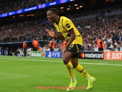 杏彩体育-西甲联赛完整版回放与赛季精彩集锦