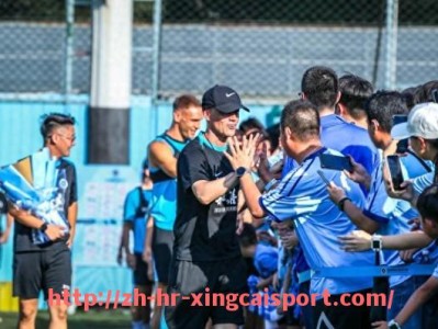 杏彩体育-2025世俱杯球队战术执行力指标及比赛表现关联分析