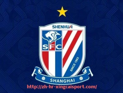 杏彩体育-法甲经典转会案例汇总：改变格局的签约交易