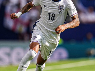 杏彩体育-德甲球队特点分析：各德甲球队的战术特点与独特风格