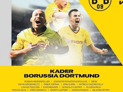 杏彩体育-世俱杯商业合作项目评估框架与执行标准