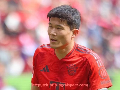 杏彩体育-球星埃尔顿曾效力于哪支德甲球队？