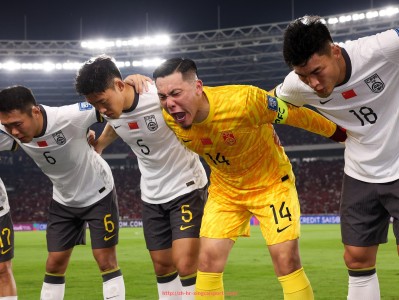 杏彩体育-2018年西甲足球直播精彩赛事全记录