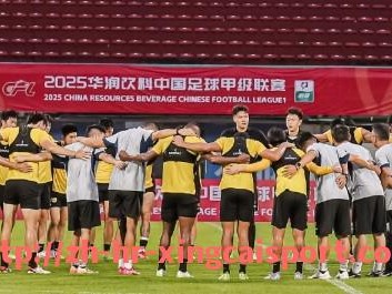 杏彩体育-火箭队季后赛对阵雷霆队赛程安排及比赛预测