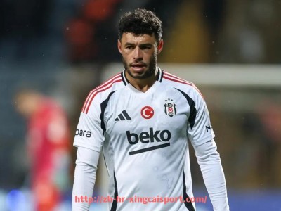 杏彩体育-CBA最新足球比赛直播：CBA平台全新足球赛事直播服务介绍