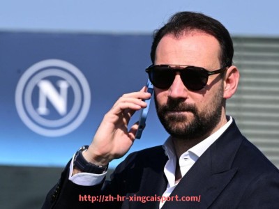 杏彩体育-世俱杯比赛场地转换效率分析与优化方案探讨