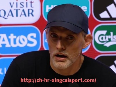 杏彩体育-法甲队员转会动态及热门转会事件解析