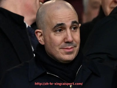 杏彩体育-西甲赛程直播平台推荐及高清观看指南