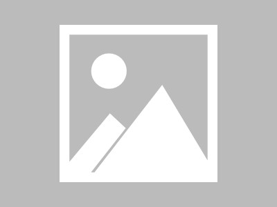 杏彩体育-世俱杯球员所获荣誉与欧洲赛事奖项对比研究报告