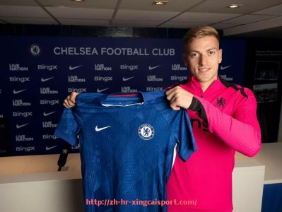 杏彩体育-世俱杯比赛加时策略及历史经典案例盘点