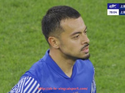 杏彩体育-法甲比赛数据分析报告：技术统计与战术执行的深入研究