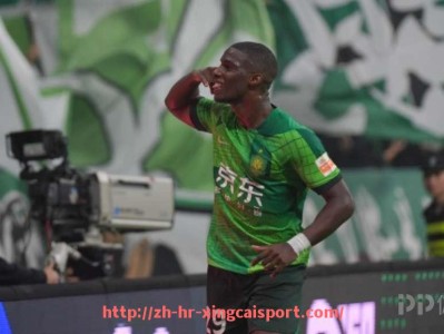 杏彩体育-法甲顶级联赛体验及观赛指南全攻略