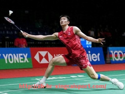 杏彩体育-英超球员外号趣味盘点：绰号背后的故事